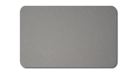 Metalic Stainless